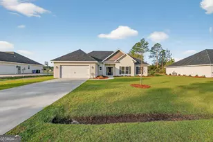 77 Silver Bluff Dr, Brunswick, GA 31523 - Photo 33