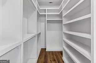 77 Silver Bluff Dr, Brunswick, GA 31523 - Photo 21