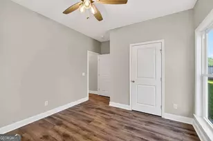 77 Silver Bluff Dr, Brunswick, GA 31523 - Photo 29