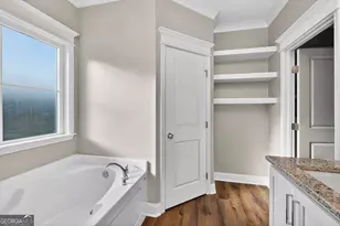 77 Silver Bluff Dr, Brunswick, GA 31523 - Photo 19