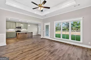 77 Silver Bluff Dr, Brunswick, GA 31523 - Photo 5