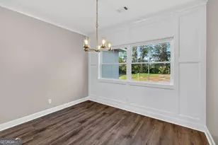 77 Silver Bluff Dr, Brunswick, GA 31523 - Photo 9