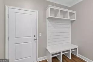 77 Silver Bluff Dr, Brunswick, GA 31523 - Photo 13