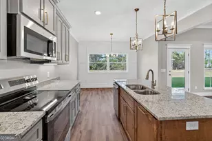 77 Silver Bluff Dr, Brunswick, GA 31523 - Photo 11