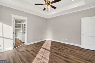 77 Silver Bluff Dr, Brunswick, GA 31523 - Photo 17