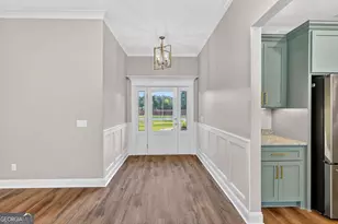 77 Silver Bluff Dr, Brunswick, GA 31523 - Photo 3