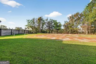 77 Silver Bluff Dr, Brunswick, GA 31523 - Photo 31