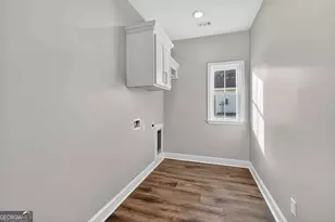 77 Silver Bluff Dr, Brunswick, GA 31523 - Photo 15