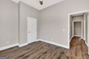 77 Silver Bluff Dr, Brunswick, GA 31523 - Photo 23