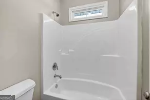 77 Silver Bluff Dr, Brunswick, GA 31523 - Photo 27