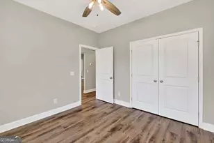 77 Silver Bluff Dr, Brunswick, GA 31523 - Photo 25