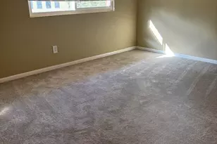 1616 Briarcliff Rd NE, Atlanta, GA 30306 - Photo 11