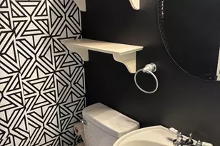 1616 Briarcliff Rd NE, Atlanta, GA 30306 - Photo 9