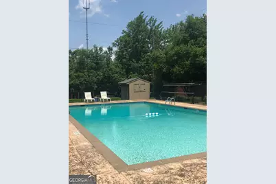 1616 Briarcliff Road NE UNIT #5, Atlanta, GA 30306 - Photo 13