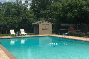 1616 Briarcliff Rd NE, Atlanta, GA 30306 - Photo 13