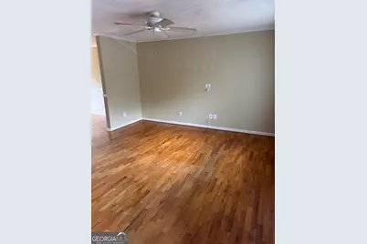 1616 Briarcliff Road NE UNIT #5, Atlanta, GA 30306 - Photo 5