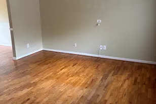 1616 Briarcliff Rd NE, Atlanta, GA 30306 - Photo 5