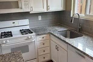 1616 Briarcliff Rd NE, Atlanta, GA 30306 - Photo 3