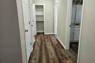 606 N Kevin Ct, Statesboro, GA 30461 - Photo 9