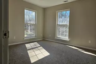 606 N Kevin Ct, Statesboro, GA 30461 - Photo 11