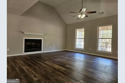 606 N Kevin Court, Statesboro, GA 30461 - Photo 7