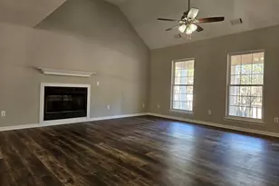 606 N Kevin Ct, Statesboro, GA 30461 - Photo 7