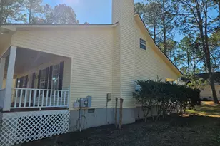 606 N Kevin Ct, Statesboro, GA 30461 - Photo 3