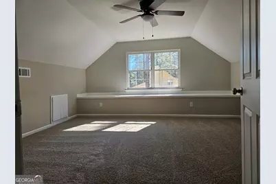 606 N Kevin Court, Statesboro, GA 30461 - Photo 13