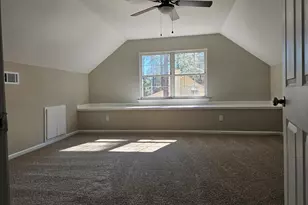 606 N Kevin Ct, Statesboro, GA 30461 - Photo 13