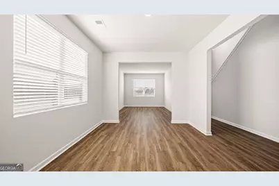 105 Oakchase Park Lane, Hampton, GA 30228 - Photo 3