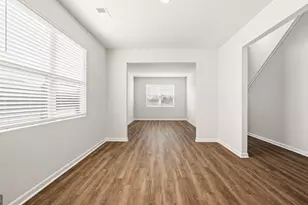 105 Oakchase Pk Ln, Hampton, GA 30228 - Photo 3