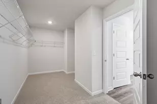105 Oakchase Pk Ln, Hampton, GA 30228 - Photo 27