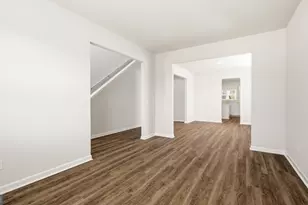 105 Oakchase Pk Ln, Hampton, GA 30228 - Photo 5