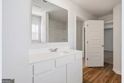 105 Oakchase Park Lane, Hampton, GA 30228 - Photo 17