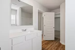 105 Oakchase Pk Ln, Hampton, GA 30228 - Photo 17