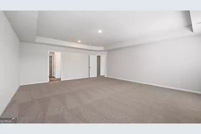 105 Oakchase Park Lane, Hampton, GA 30228 - Photo 23