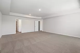 105 Oakchase Pk Ln, Hampton, GA 30228 - Photo 23