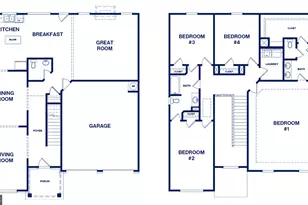 105 Oakchase Pk Ln, Hampton, GA 30228 - Photo 29