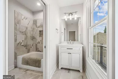 2430 Isles Of St Marys Way, Saint Marys, GA 31558 - Photo 27