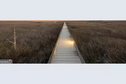 2430 Isles Of St Marys Way, Saint Marys, GA 31558 - Photo 37