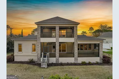 2430 Isles Of St Marys Way, Saint Marys, GA 31558 - Photo 39