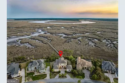 2430 Isles Of St Marys Way, Saint Marys, GA 31558 - Photo 41