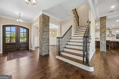 2430 Isles Of St Marys Way, Saint Marys, GA 31558 - Photo 21