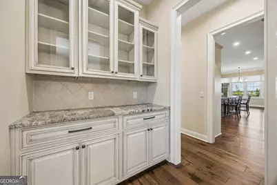 2430 Isles Of St Marys Way, Saint Marys, GA 31558 - Photo 13