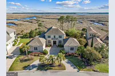 2430 Isles Of St Marys Way, Saint Marys, GA 31558 - Photo 1