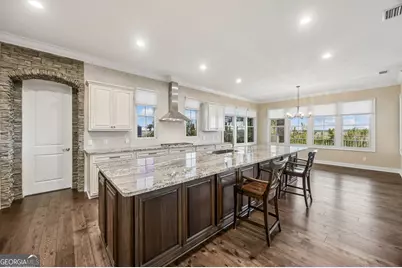 2430 Isles Of St Marys Way, Saint Marys, GA 31558 - Photo 7