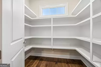 2430 Isles Of St Marys Way, Saint Marys, GA 31558 - Photo 11