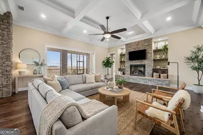 2430 Isles Of St Marys Way, Saint Marys, GA 31558 - Photo 5