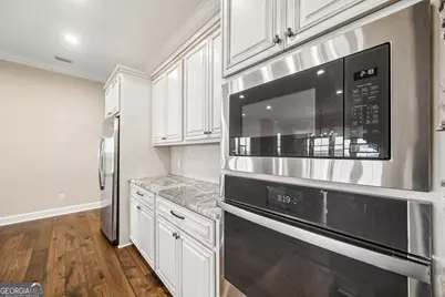 2430 Isles Of St Marys Way, Saint Marys, GA 31558 - Photo 9