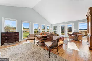 1866 Whippoorwill Trail, Hartwell, GA 30643 - Photo 7